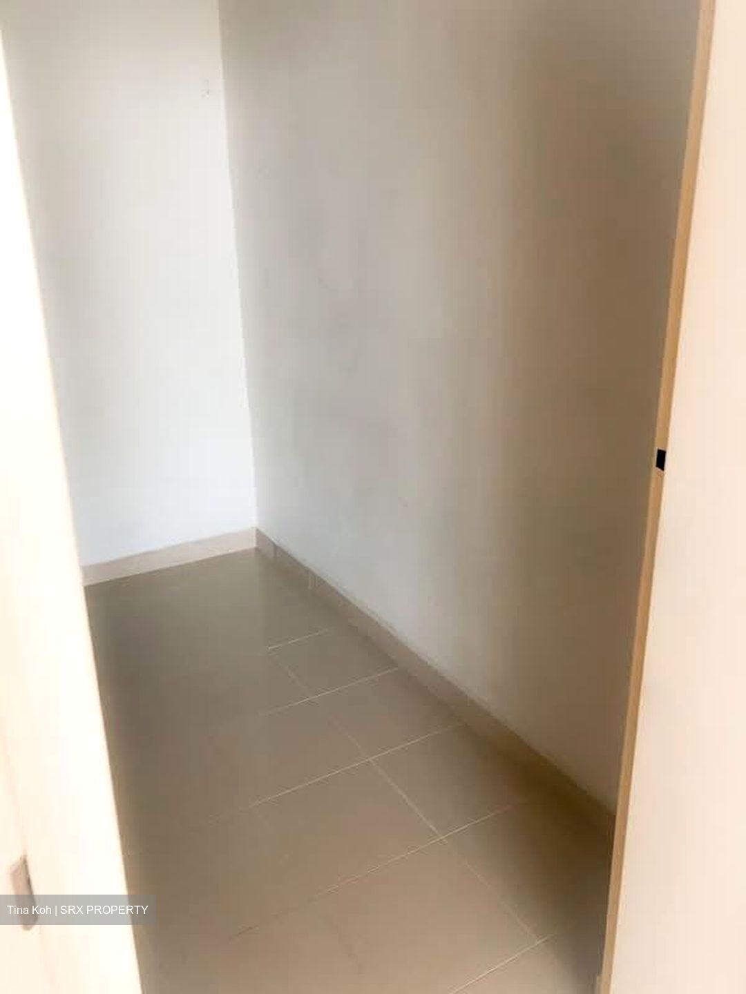 The Metz (D9), Condominium #553640631